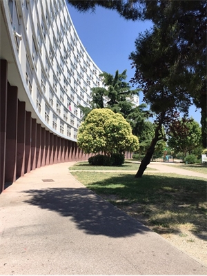 t3 à la location -   13010  MARSEILLE 10EME ARRONDISSEMENT, surface 66 m2 location t3 - UBI479356625